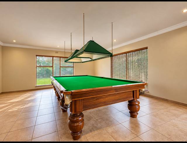 4 BEDROOM HOUSE FOR SALE IN THREE RIVERS EAST
